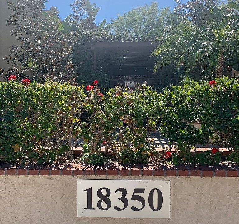 1st image of 18350 Hatteras St APT 157