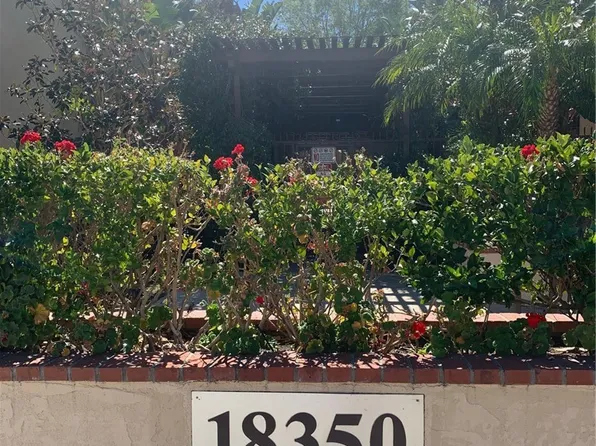 18350 Hatteras St APT 157, Tarzana, CA 91356