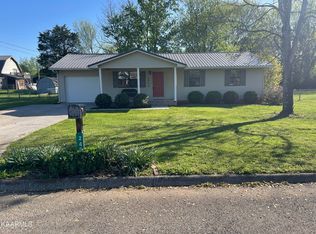 2406 Southview Dr, Maryville, TN 37803