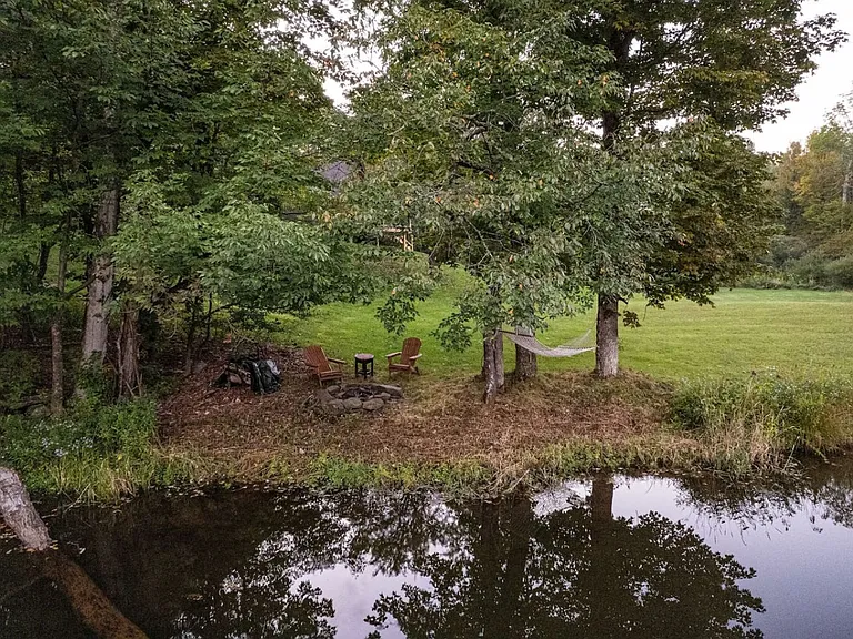 614 Sanford Hollow Rd #ID1492978P — Photo 35