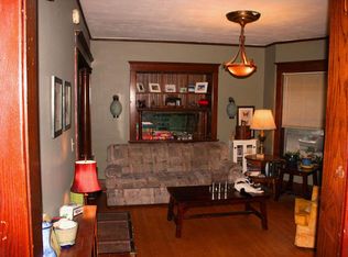 1118 7th St SE APT 1, Minneapolis, MN 55414