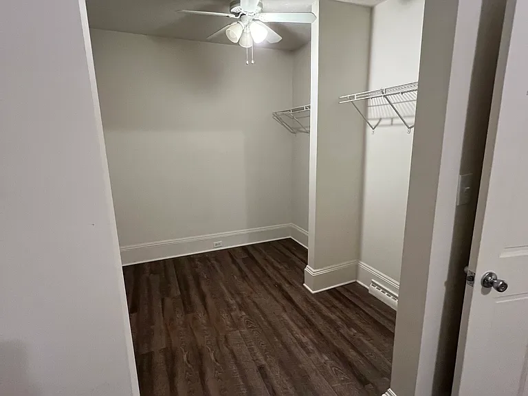 1008 Kenilworth Ave #2 — Photo 16