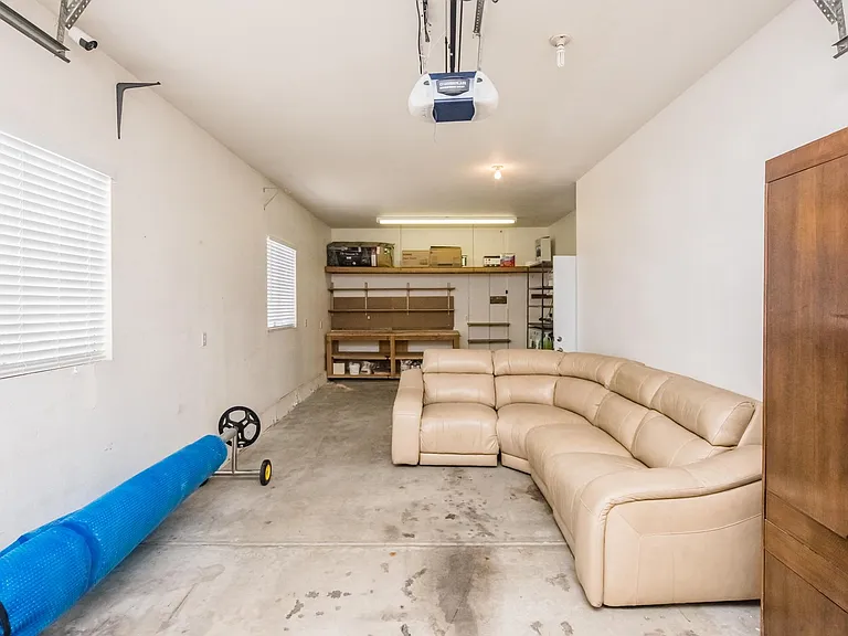 784 Cactus Dr — Photo 47