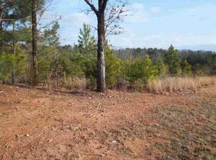 28 Silver Ridge Dr, Central, SC 29630