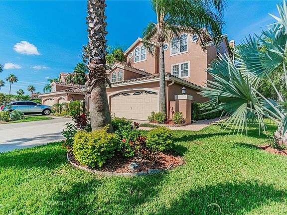 4th image of 1706 Arabian Ln