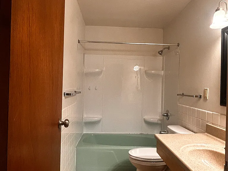 210 Haywood Dr #210 — Photo 4