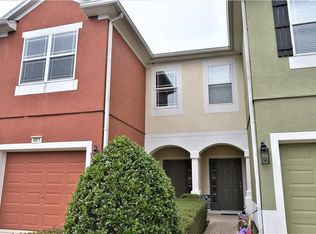 4971 SW 45th St #4971, Ocala, FL 34474