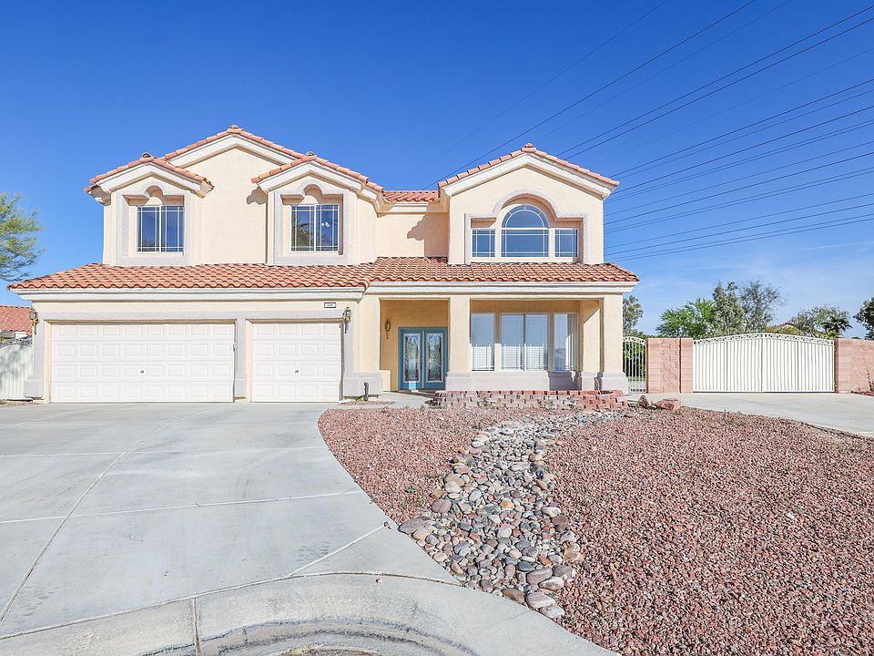 1st image of 10280 Burt Lancaster Ct