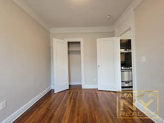 Rented by Made In NY Realty | media 16