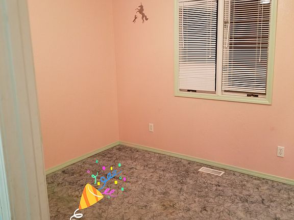 Bedroom 3 10.3 x 9.3
