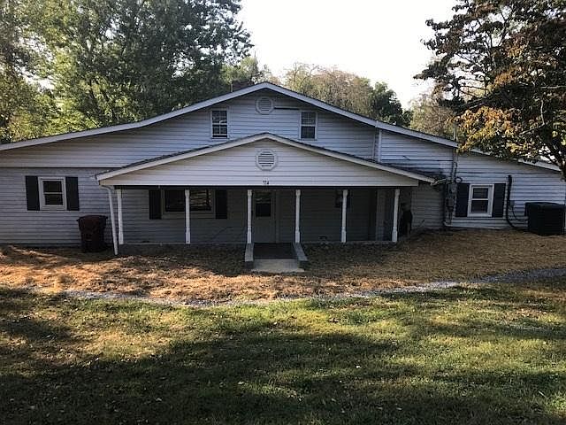 1st image of 714 Sunset Dr