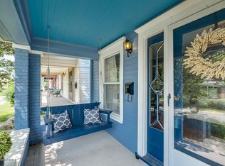 1947 Payne St, Louisville, KY