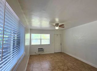 2915 Broadway - 1, West Palm Beach, FL 33407