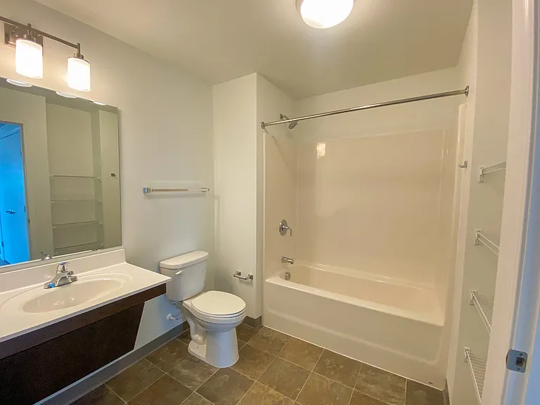 Northern Heights — Photo 18