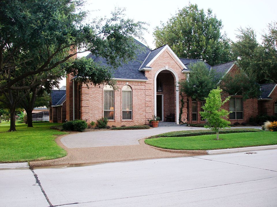 1st image of 3604 Cotswold Ct