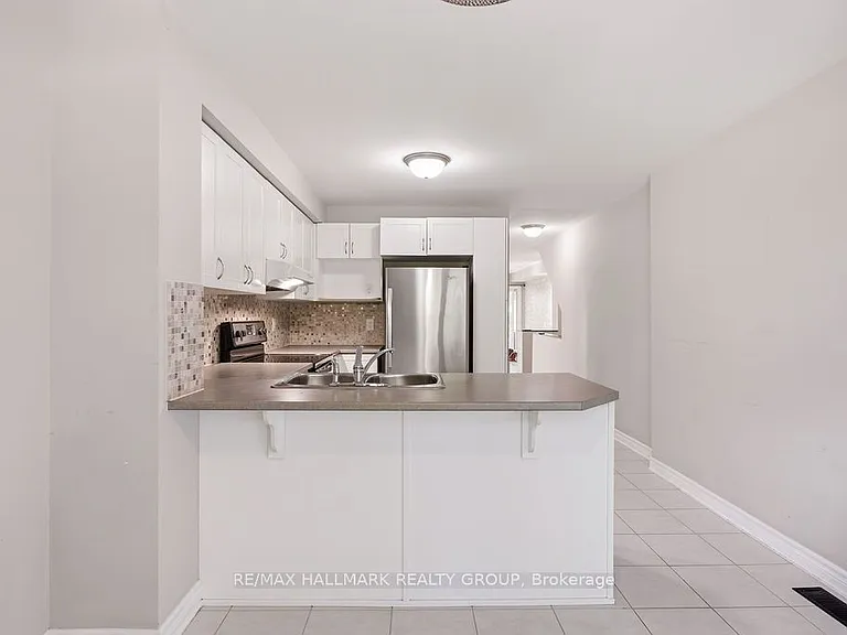 1124 Klondike Rd #C — Photo 4