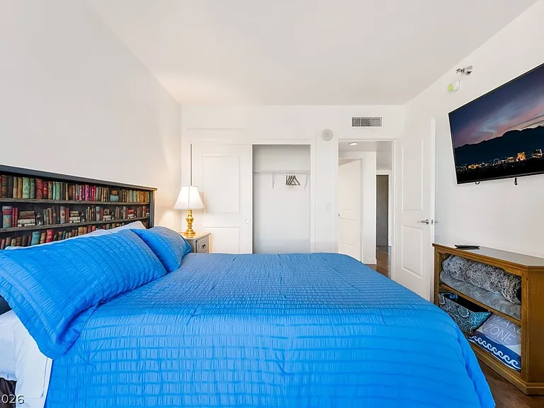 29 Montelago Blvd #234 — Photo 15