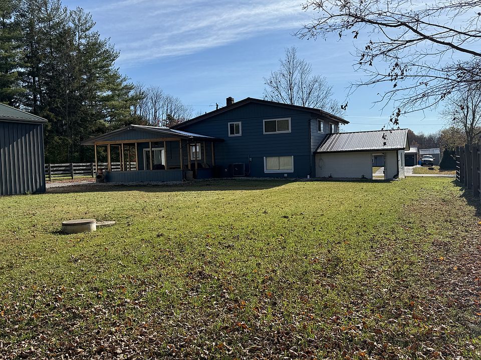 1st image of 684 Jannie Ln