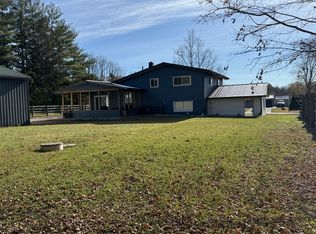 684 Jannie Ln, Loveland, OH 45140