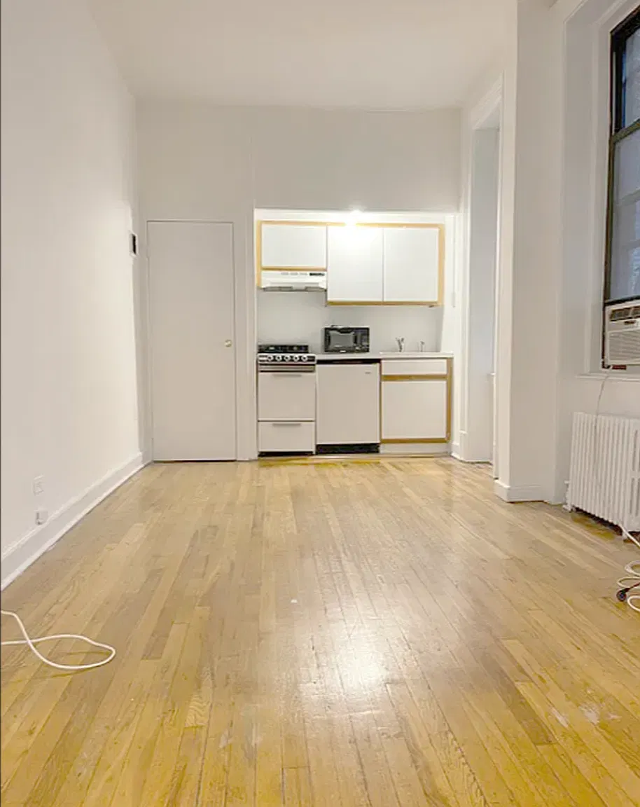 57 West 58th Street — Photo 3