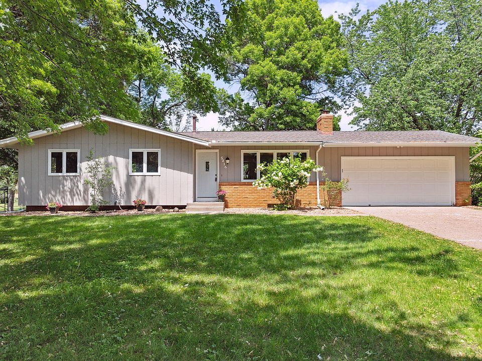 1st image of 5216 82nd Ave N