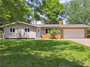 5216 82nd Ave N, Brooklyn Park, MN 55443