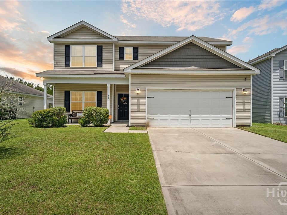 1st image of 54 Hartland Court