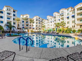 2511 W Queen Creek Rd UNIT 322, Chandler, AZ 85248