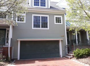 344 Boylston St APT B, Newton, MA 02459