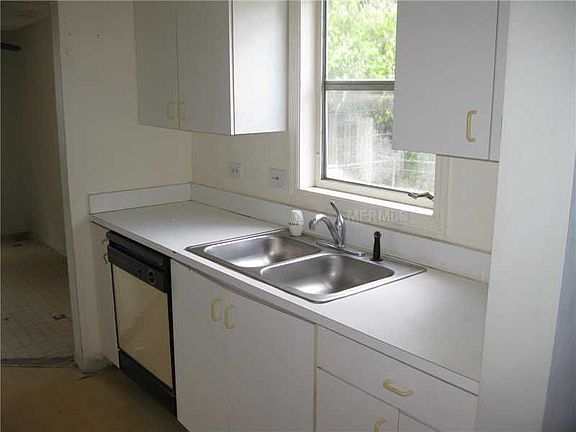 5th image of 6266 148th Ave N