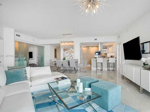 5th image of 17111 Biscayne Blvd #2008
