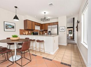 11625 Lakeside Park Dr, Houston, TX 77077