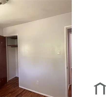 7223 Albright Ave — Photo 13