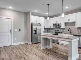 Trevesta Place Apartments, Palmetto, FL 34221