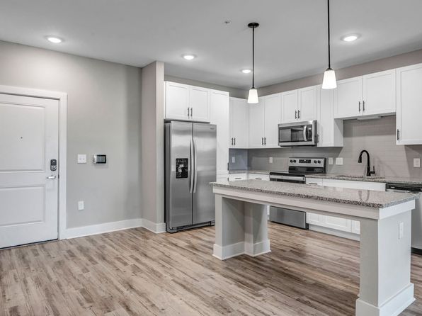 6415 Annapolis Loop #5-401