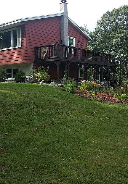 1st image of 15253 Lake Michigan Dr