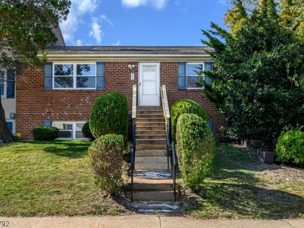 246 Sawmill Rd #403, Brick Twp., NJ 08724