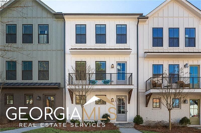 120 Chestnut Cir, Atlanta, GA 30342 | Zillow
