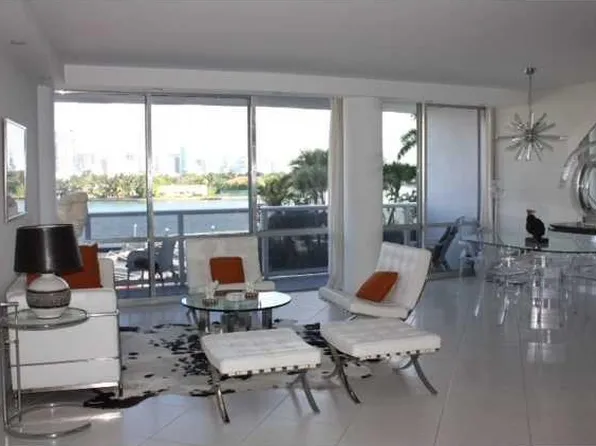 900 Bay Dr APT 308, Miami Beach, FL 33141
