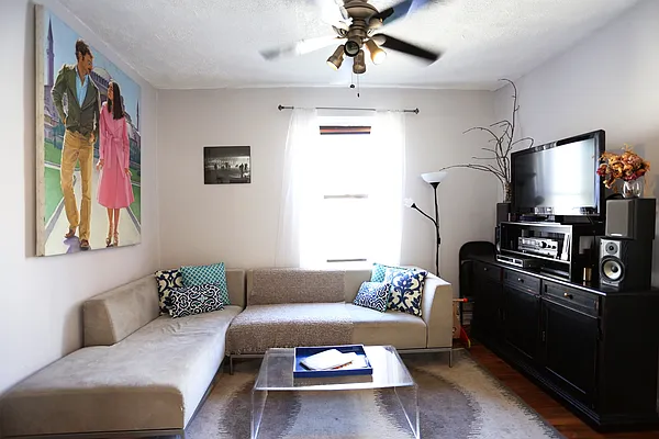 Sold by Keller Williams Realty Landmark II | media 7