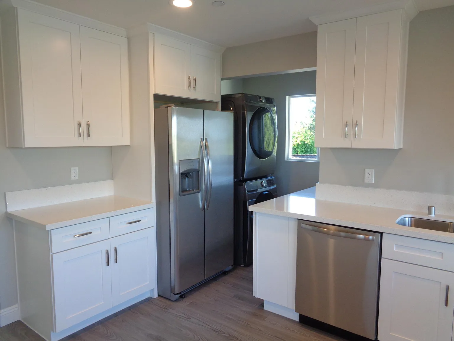 6731 Alamo Way — Photo 3