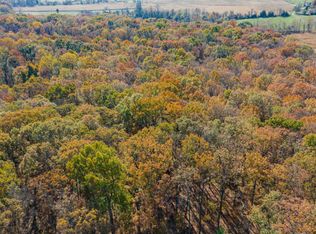 4365 Maisel Farm Ln, Ellicott City, MD 21042