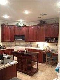 5th image of 3231 Hidden Hollow Ln
