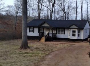 1051 Wesley Ln, Union Point, GA 30669