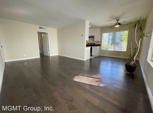1208 N Olive Dr #209, West Hollywood, CA 90069