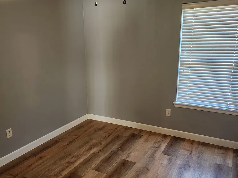 4405 Spotted Owl Cir — Photo 15