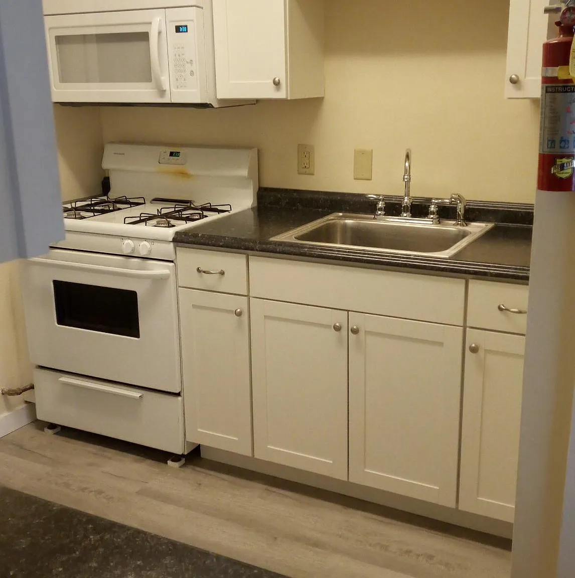 60 School Street - 2 — Photo 2