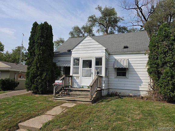 3rd image of 317 Buckingham Ave