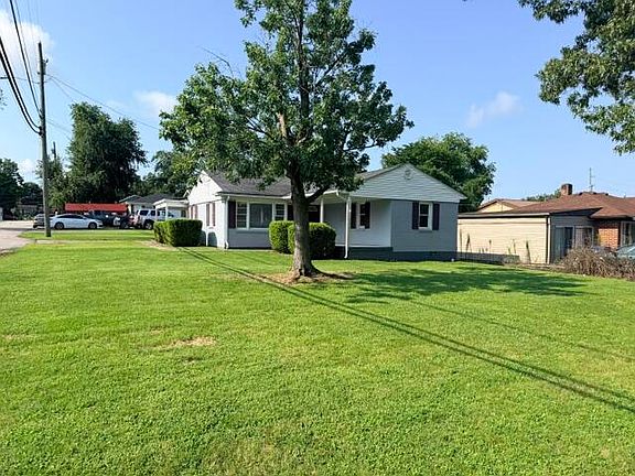 2nd image of 309 Burdette St