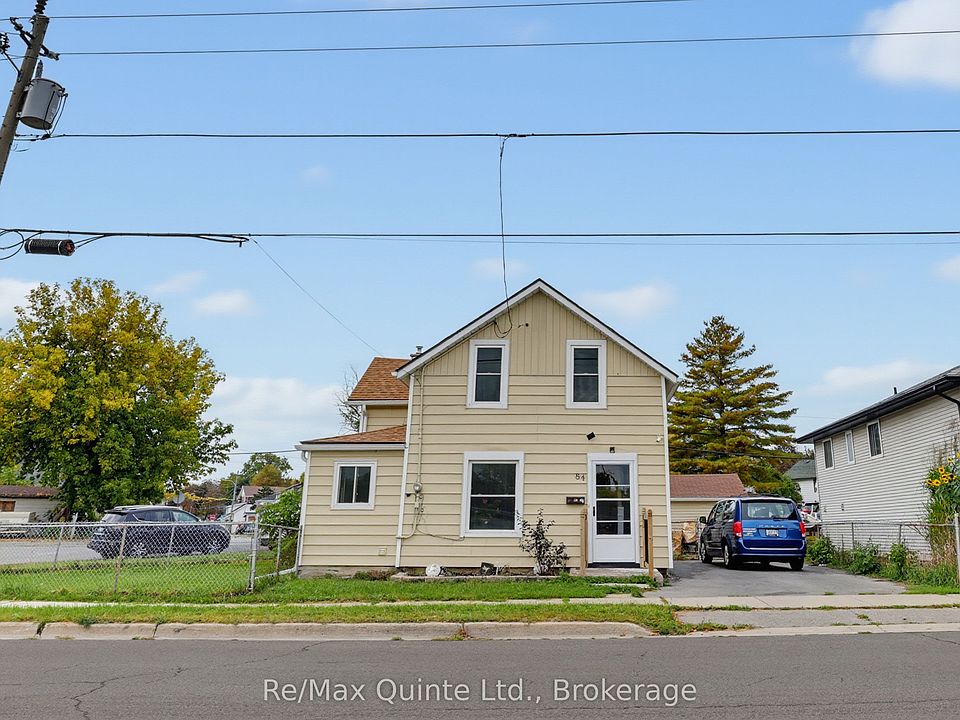 1st image of 84 Moira St E